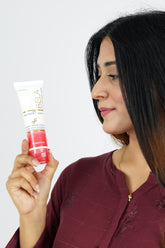 BELA Body Brightening Lotion